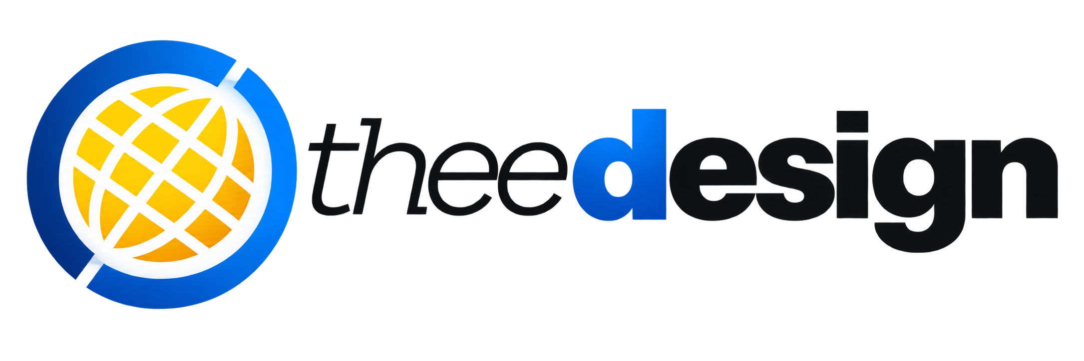 theedesign